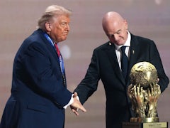 Hossam Hassan’s Sieg und politische Botschaft bei der WM