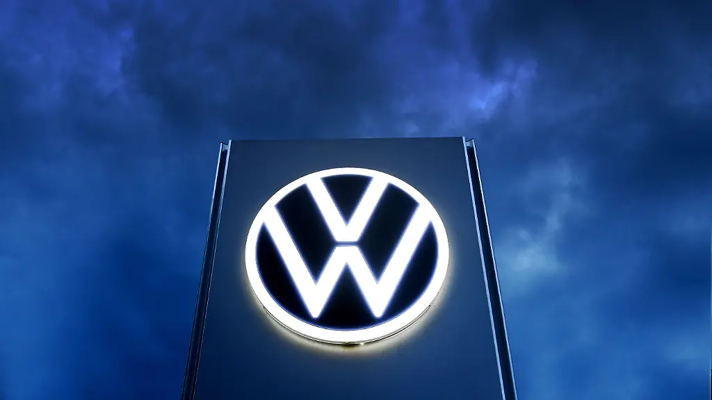 Dunkle Wolken über der Autoindustrie: Reformen als Rettung?