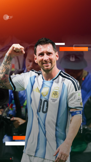 Liveblog zur Fußball-WM 2026