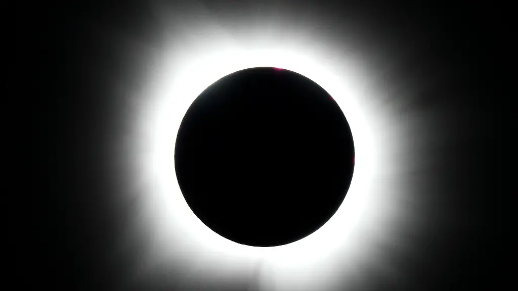 Astronomische Ereignisse im August 2026
