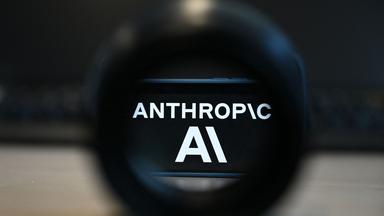 Sicherheitslücken bei Anthropic: Künstliche Intelligenz nutzte ungewollten Internetzugang