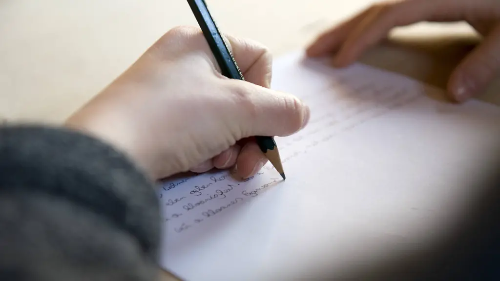 Studie zur Händigkeit: Angeboren oder Ergebnis von Übung?