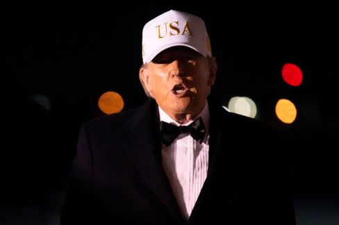 Internationale Spannungen wegen Trumps Reaktion auf EU-Strafen