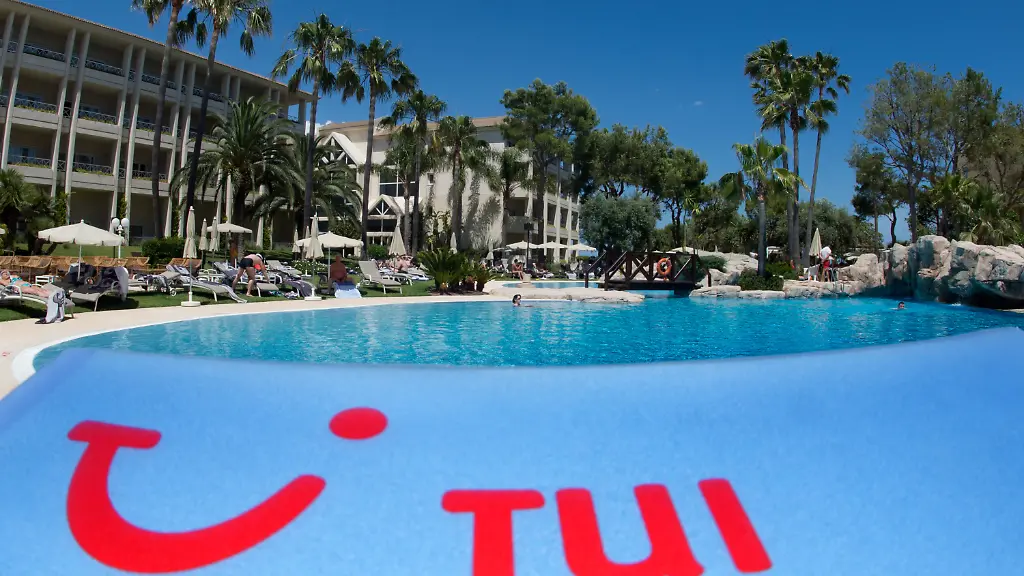 Hohe Renditechancen trotz Unsicherheiten bei TUI