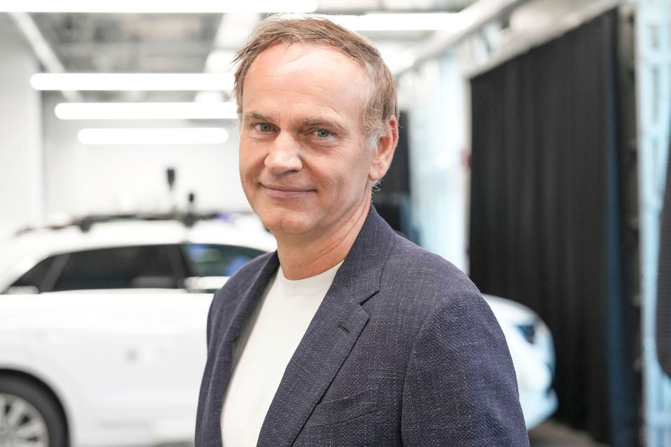 Volkswagens Pläne zur Restrukturierung