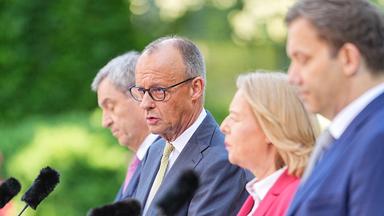Steigende Pflegekosten und die Herausforderungen für Pflegebedürftige