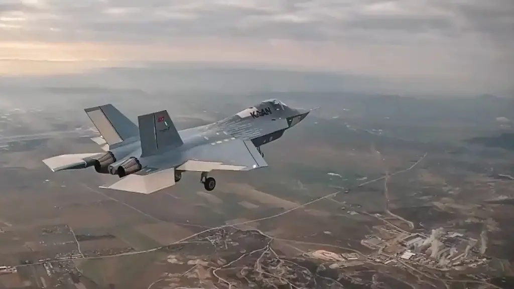 Netanjahu warnt vor F-35-Verkauf an Türkei