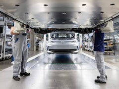 Aktuelle Entwicklungen in der Automobilindustrie und mehr