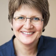 AfD-Parteitag in Erfurt: Machtkonstellationen und Perspektiven