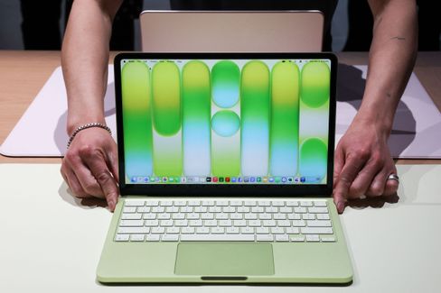 Apples Beeindruckende Quartalszahlen mit Unsicherheiten