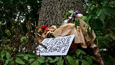 Reaktionen und Maßnahmen nach Angriff auf CSD in Berlin