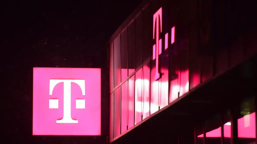 Telekom-Flat-Angebot von Klarmobil endet bald