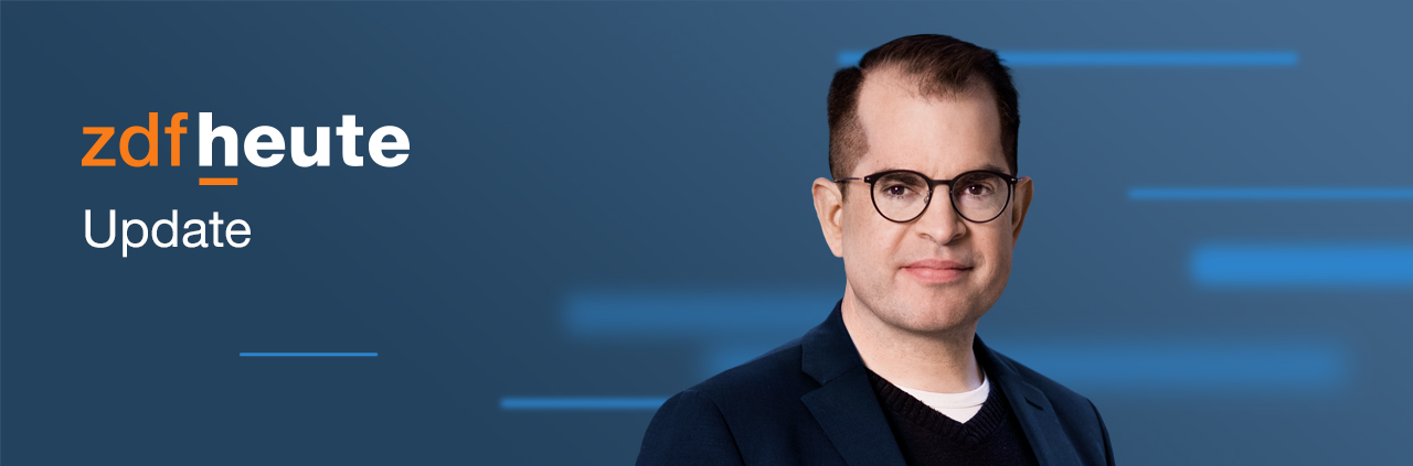Kanzler Merz zeigt sich in ZDF-Sendung zufrieden