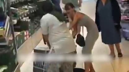 Hitzewelle in Frankreich: Chaos beim Kauf von Klimageräten