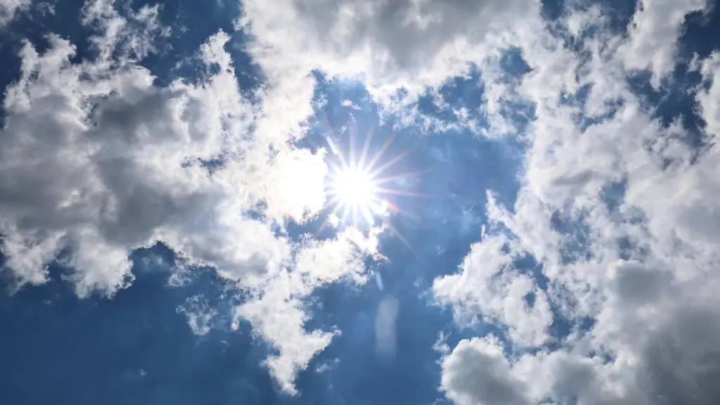 Deutscher Wetterdienst korrigiert Hitzerekord