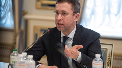 Aktuelle Entwicklungen im Konflikt zwischen Russland und der Ukraine