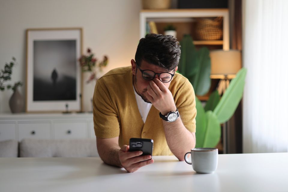 Datenlecks bei KI-Chatbots – Ein bekanntes Problem kehrt zurück