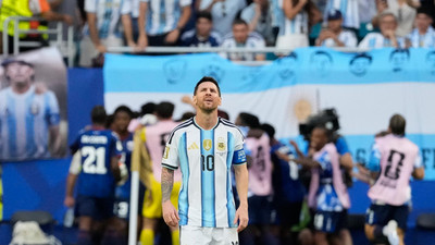 Aktuelle Ereignisse rund um die Fußball-WM 2026