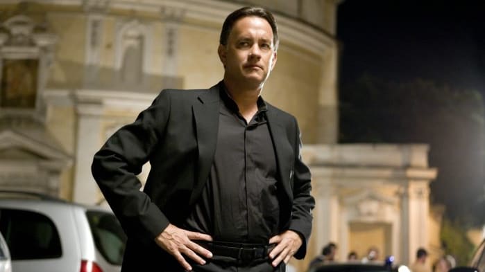 Tom Hanks: Ein Leben voller vielseitiger Rollen