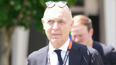 Aktuelle Nachrichten zur Fußball-WM 2026