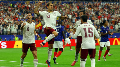Liveblog zur Fußball-WM 2026: Aktuelle Meldungen und Entwicklungen