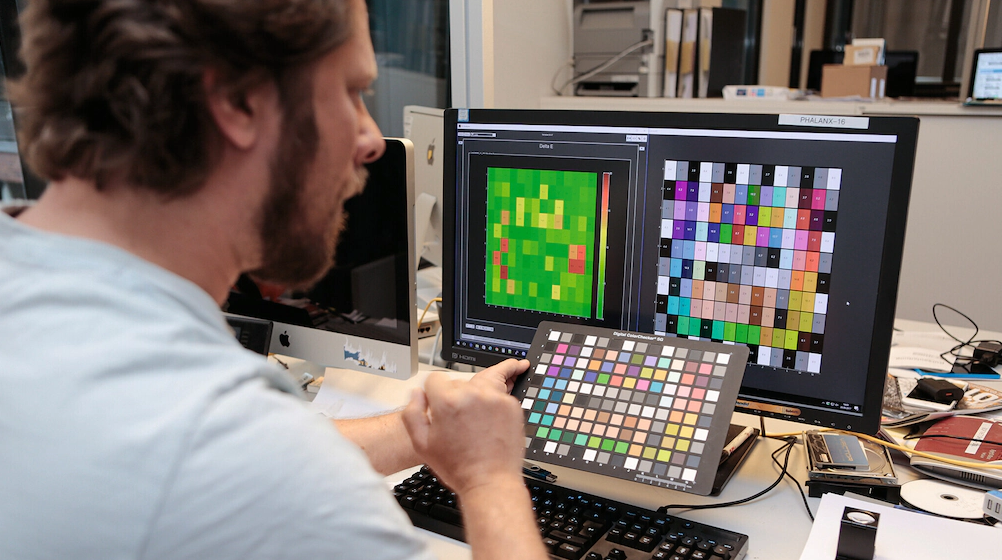 Multifunktionsdrucker: Welche Modelle überzeugen im Test?