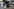 Spareffekte an Hamburgs Uni-Bibliothek