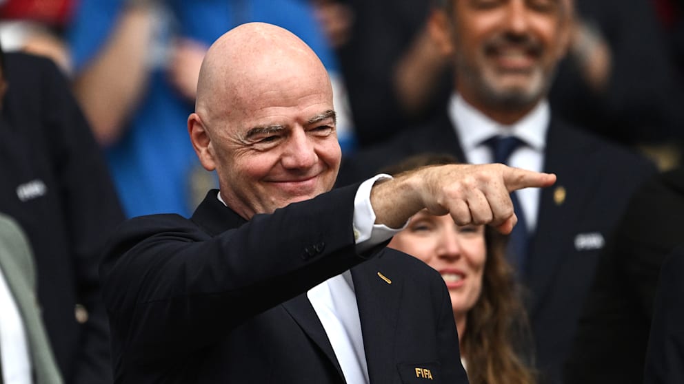 Arne Slot als möglicher neuer Holland-Trainer