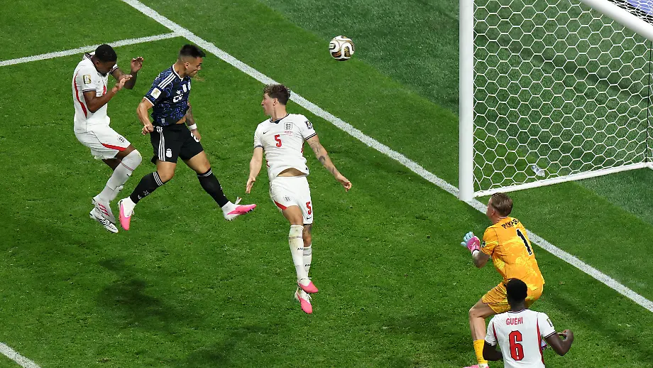 Argentinien erreicht WM-Finale gegen Spanien