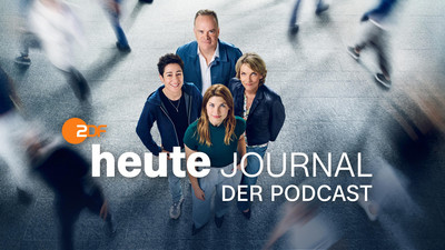 Spannungen und Angriffe zwischen Iran und USA: Ein Überblick