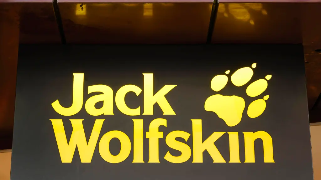 Jack Wolfskin bei Amazon: Outdoor-Angebote