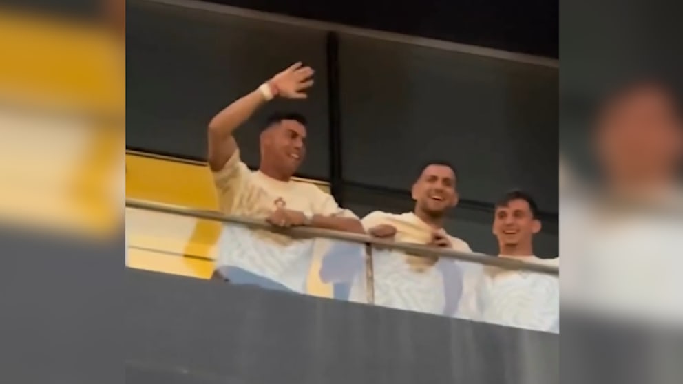 Ägyptens Triumph und Herausforderungen bei der WM