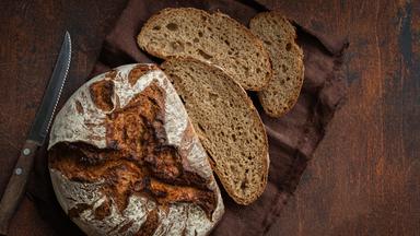 Perfektes Sauerteigbrot: Tipps und Techniken