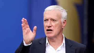Halbfinal-Showdown: Frankreich gegen Spanien bei der WM 2026