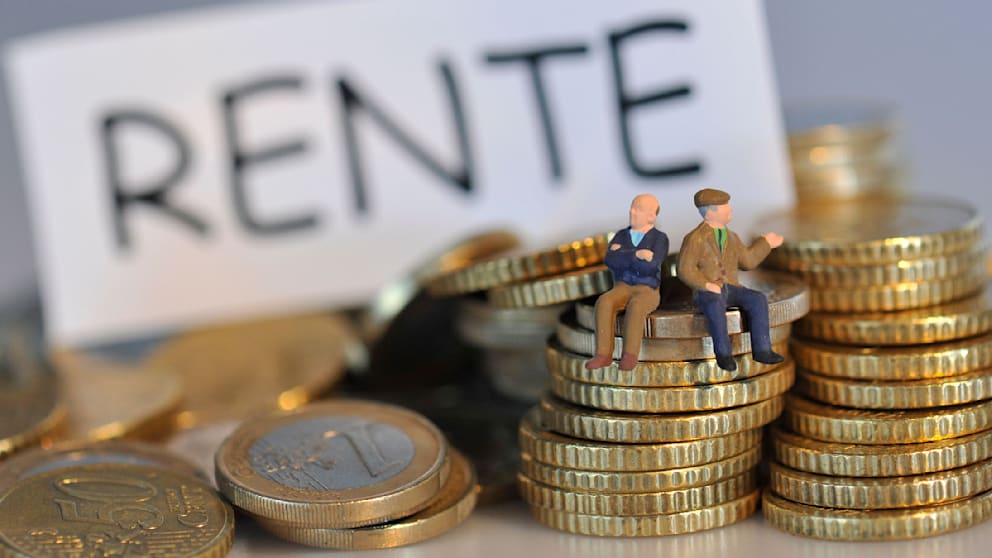 Frühstart-Rente für Kinder: Chancen in der Altersvorsorge