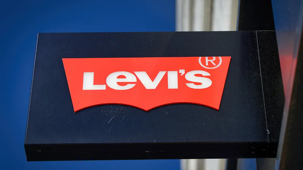 Levi’s-Angebote: Aktuelle Schnäppchen bei Amazon