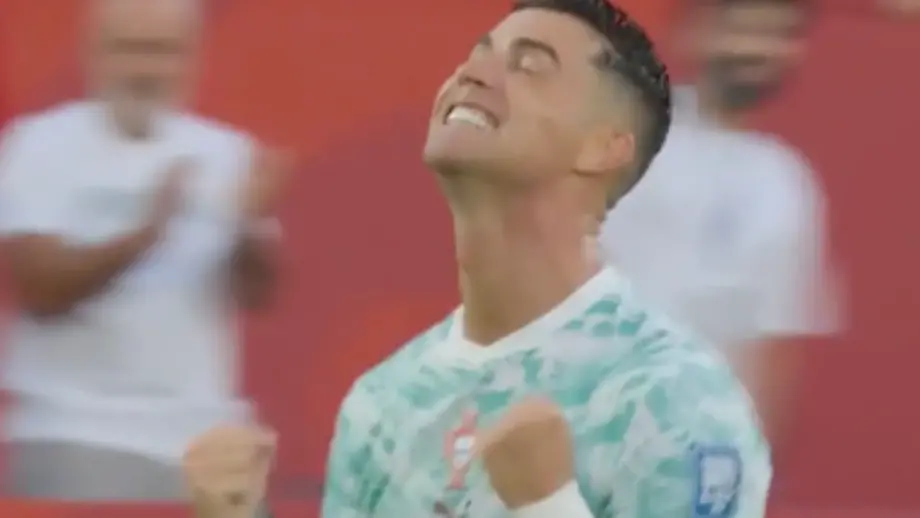 Ein Tag voller Bewegungen im internationalen Fußball