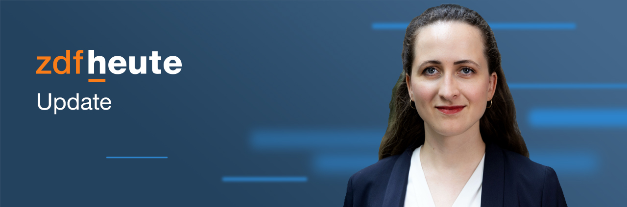 Regierungspläne und internationale Entwicklungen