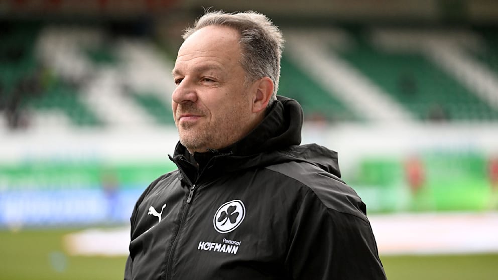 Aktuelle Transfer-News in der Fußballwelt