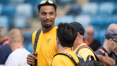 Leichtathletik-Europameisterschaften 2026: Zehnkämpfer im Fokus