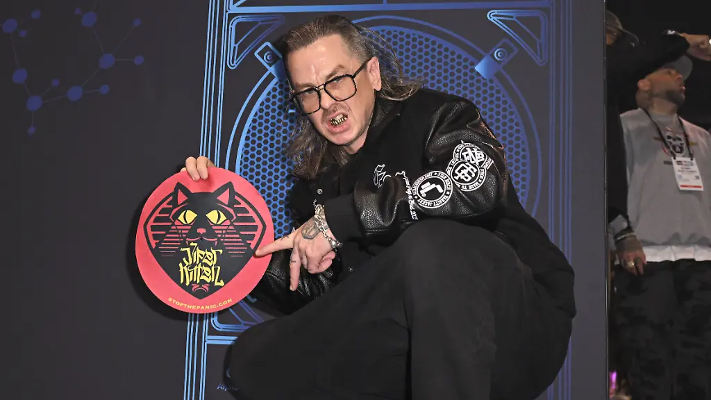 Slipknot: Möglicher Rauswurf von Sid Wilson und die Reaktionen der Band