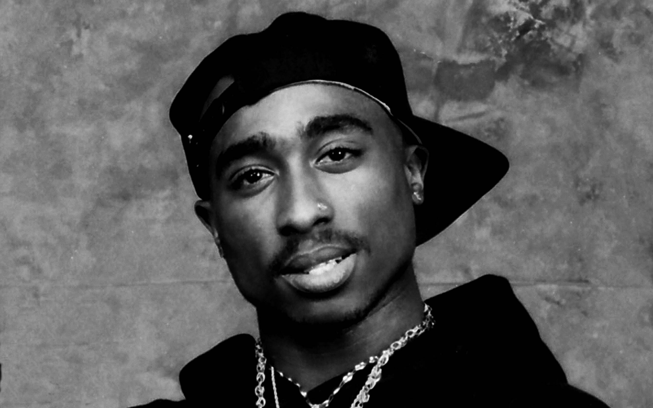 Gerichtsverfahren im Mordfall Tupac Shakur: 30 Jahre danach