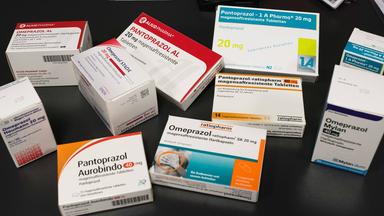 Mögliche Anzeichen eines Vitamin-B12-Mangels und wer besonders darauf achten sollte