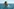 Something in the Water: Ein untypischer Hai-Thriller