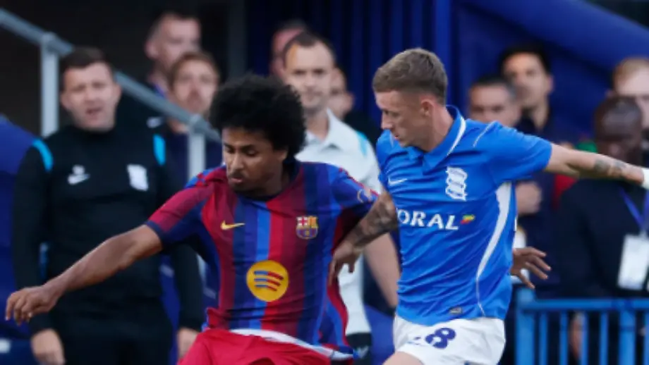 Knockout für Chelsea im Sydney Super Cup