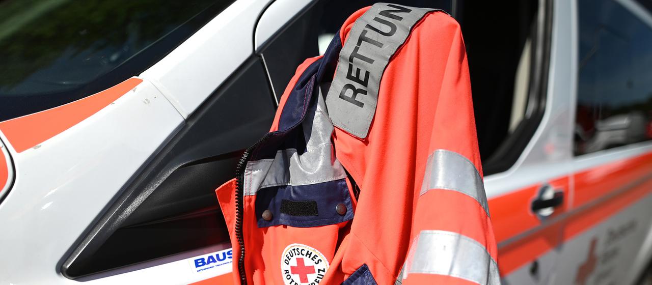 Anstieg hitzebedingter Todesfälle laut RKI