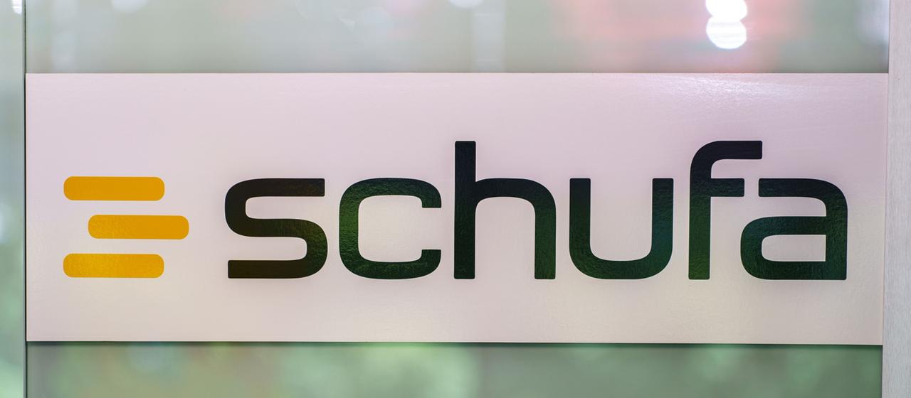 Sammelklage gegen Schufa wegen Schattendatenbank