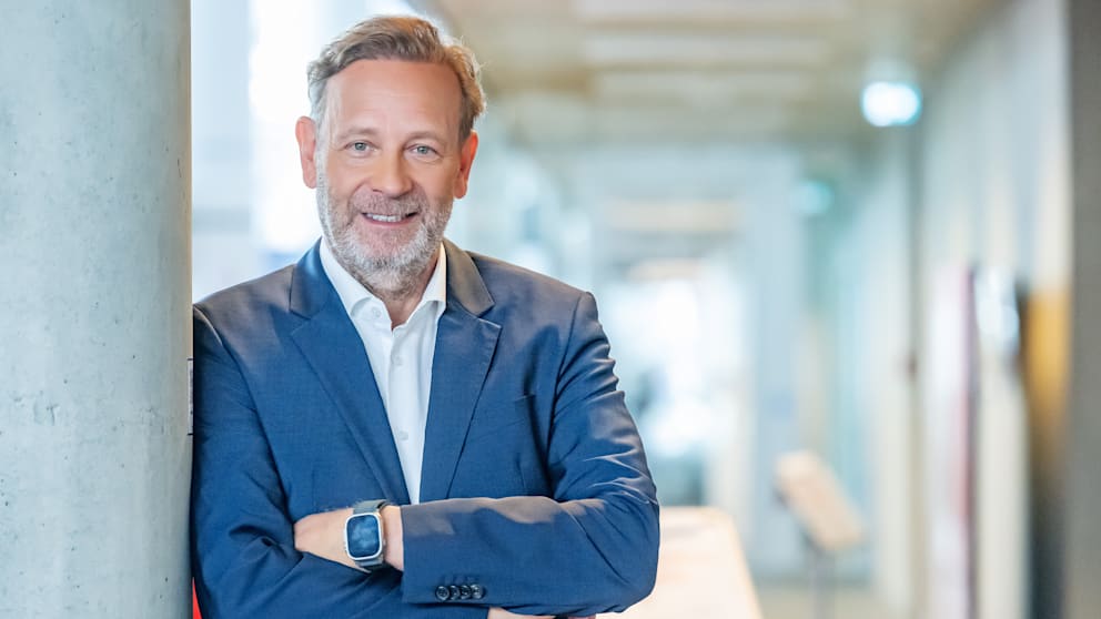 Tipps zum Investieren: 100, 1.000 oder 10.000 Euro sinnvoll anlegen
