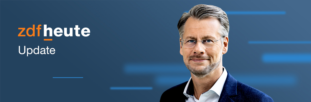 Europa und der Klimawandel