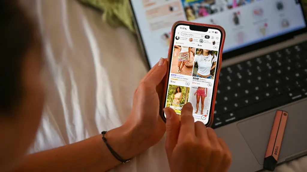 Gebühr auf Fast Fashion in Frankreich: Auswirkungen und Ziele